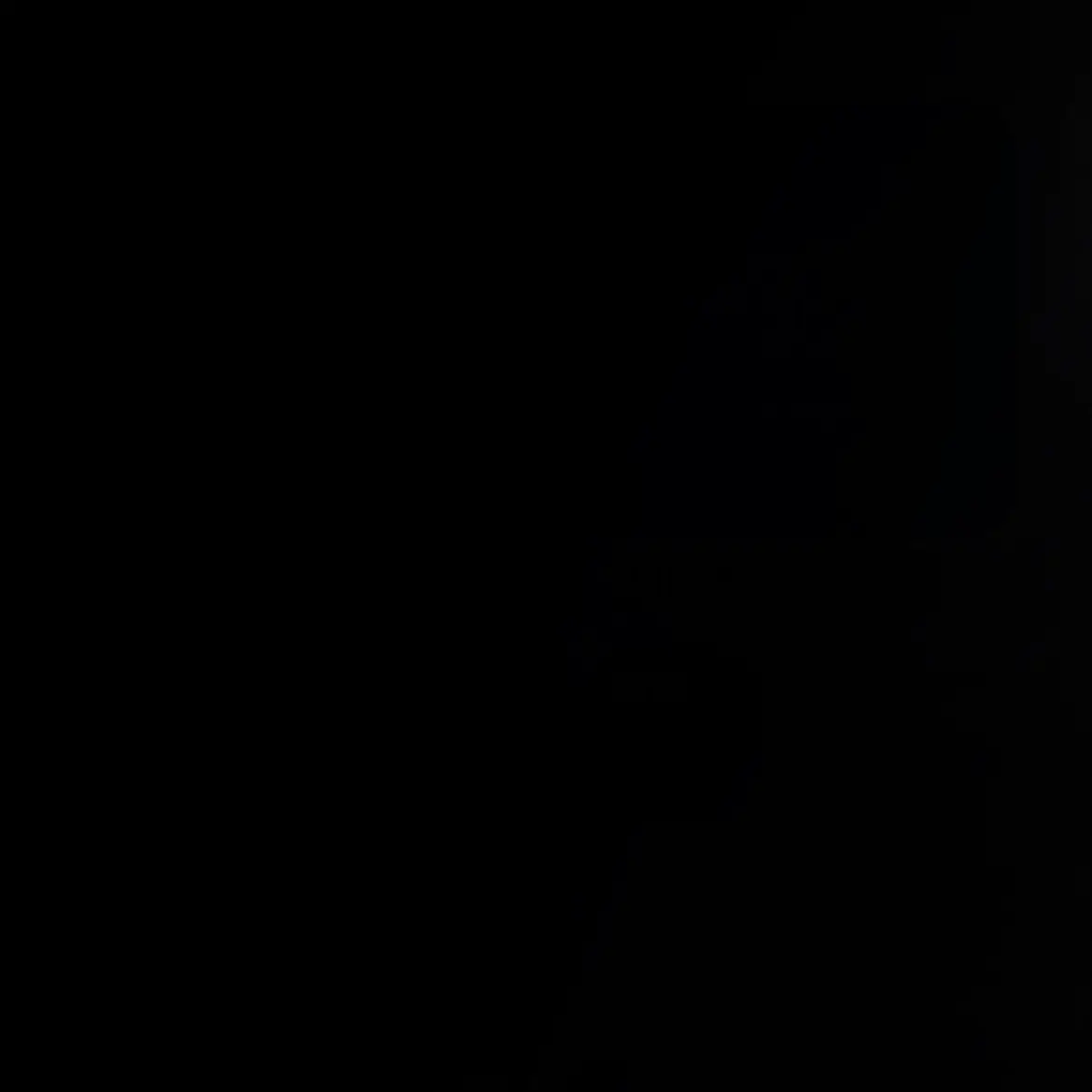 STAY_1226의 김승민