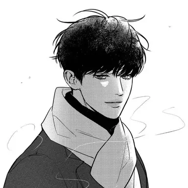 Profile image of 한유한