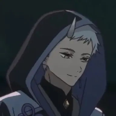 Profile image of Rai Komazawa