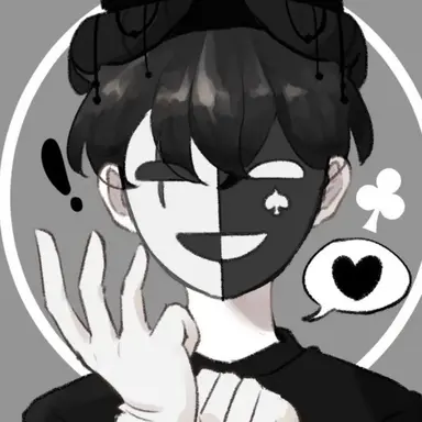 Profile image of 채스터