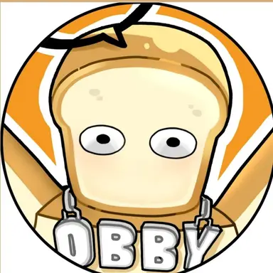 Profile image of 준브레드