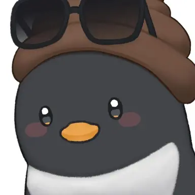 Profile image of 이핑구