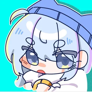 Profile image of 타코