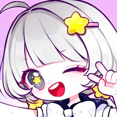 Profile image of 멜로우