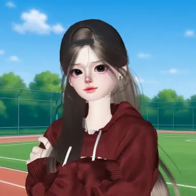 Profile image of 다해