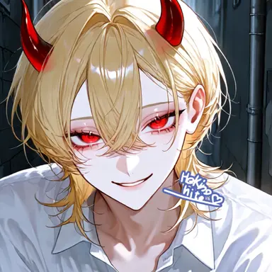 Profile image of Ogre