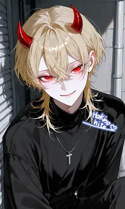 Profile image of Ogre