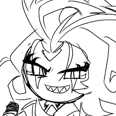 Profile image of バーニングスパイス