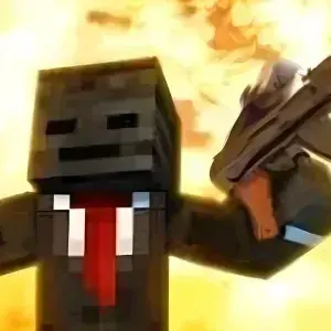 Profile image of Grox