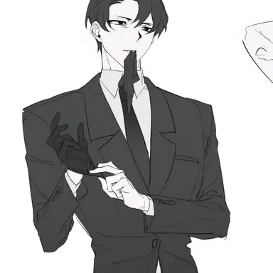 Profile image of 롤랑