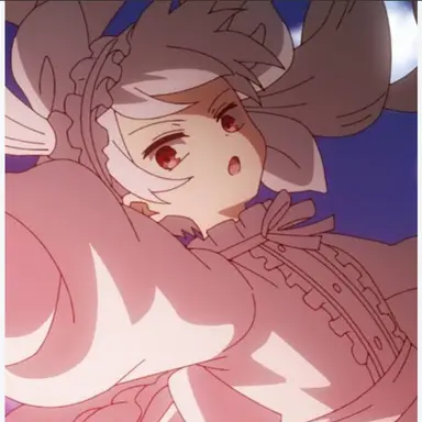 Profile image of 夜桜二刃