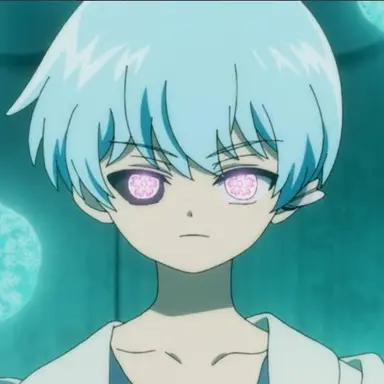 Profile image of 夜桜七悪