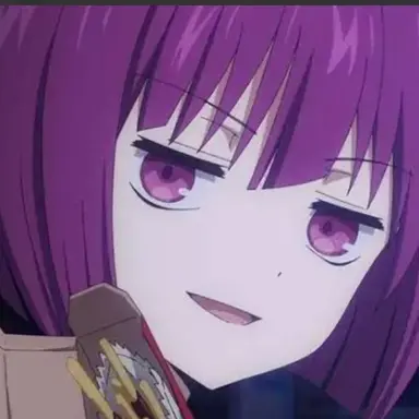Profile image of 夜桜四怨