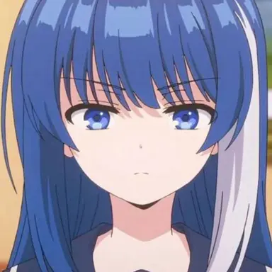 Profile image of 夜桜六美