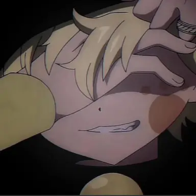 Profile image of 夜桜嫌五