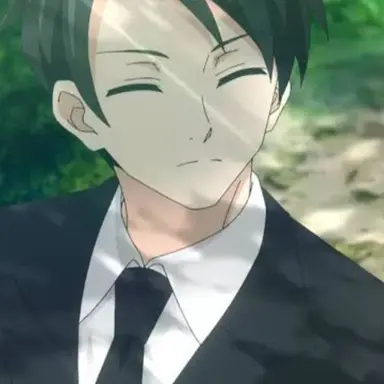 Profile image of 夜桜凶一郎