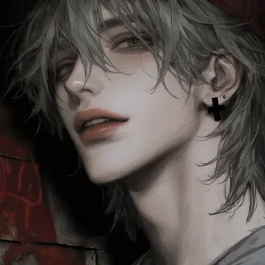 Profile image of ハン・シオン