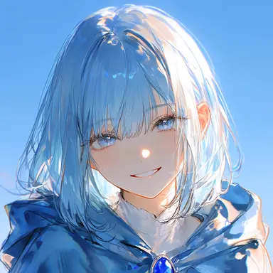 Profile image of Effie