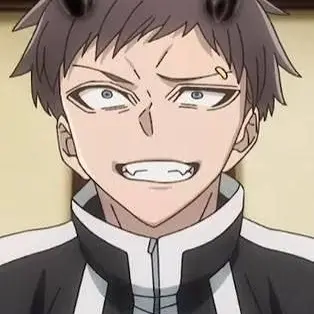 Profile image of 矢颪碇