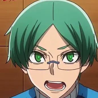 Profile image of 遊摺部従児