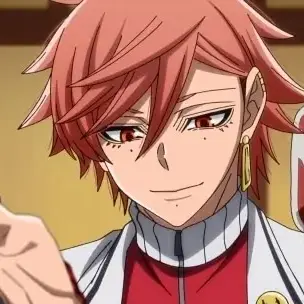 Profile image of 京夜