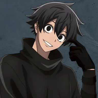 Profile image of 真澄