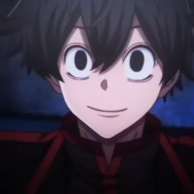 Profile image of 真澄