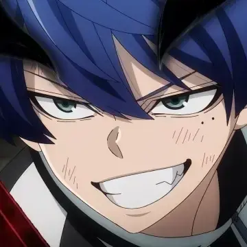 Profile image of 一ノ瀬四季