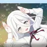 Profile image of フィー・ドレーゼ