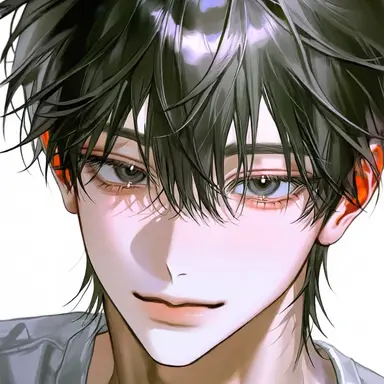 Profile image of 遥