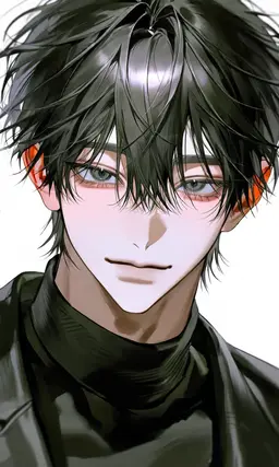 Profile image of 遥
