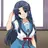 朝倉涼子