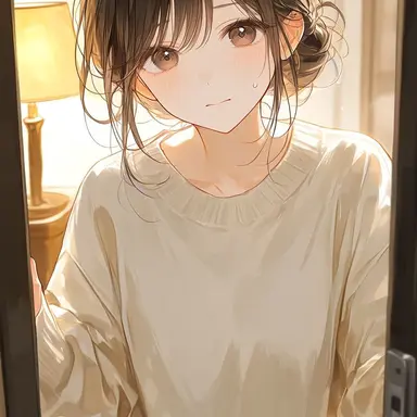 Profile image of Nadia