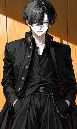 Profile image of Reiya