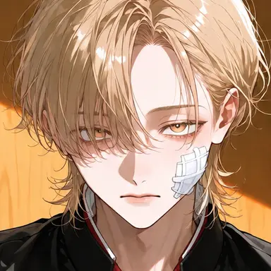Profile image of Toma