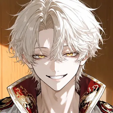Profile image of Raia