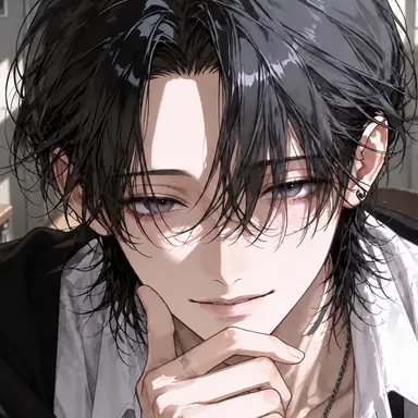 Profile image of Seiya
