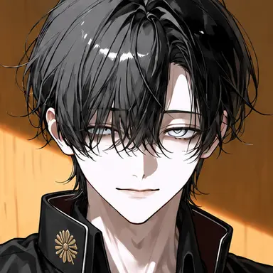 Profile image of Reiya