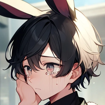 ロネ