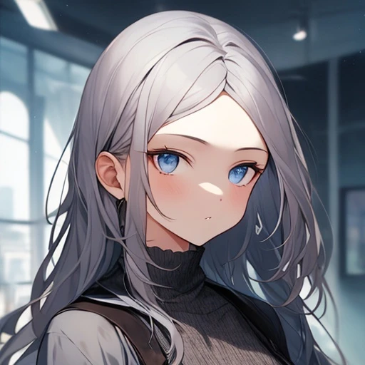 수인