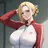 アニ・レオンハート