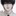 박도훈