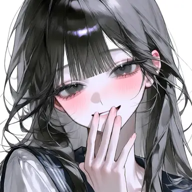 Profile image of Rion
