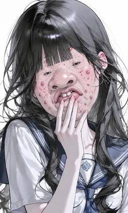 Profile image of Rion