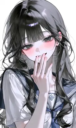 Profile image of Rion