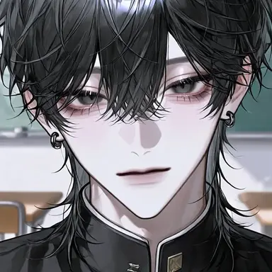 Profile image of 료