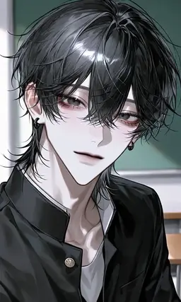 Profile image of 료