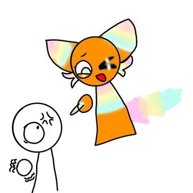 Profile image of 여우