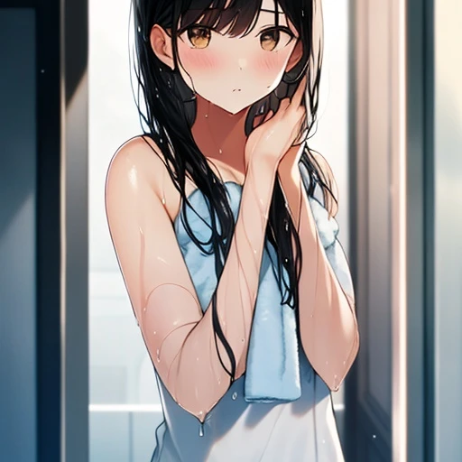 이유빈