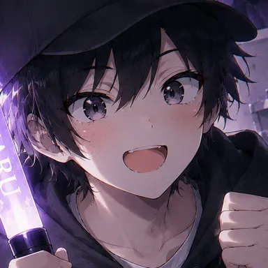Profile image of Kanata